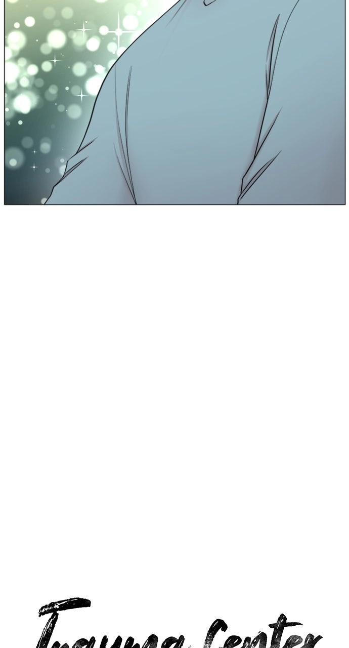 Trauma Center: Golden Hour Chapter 94 page 20 - 