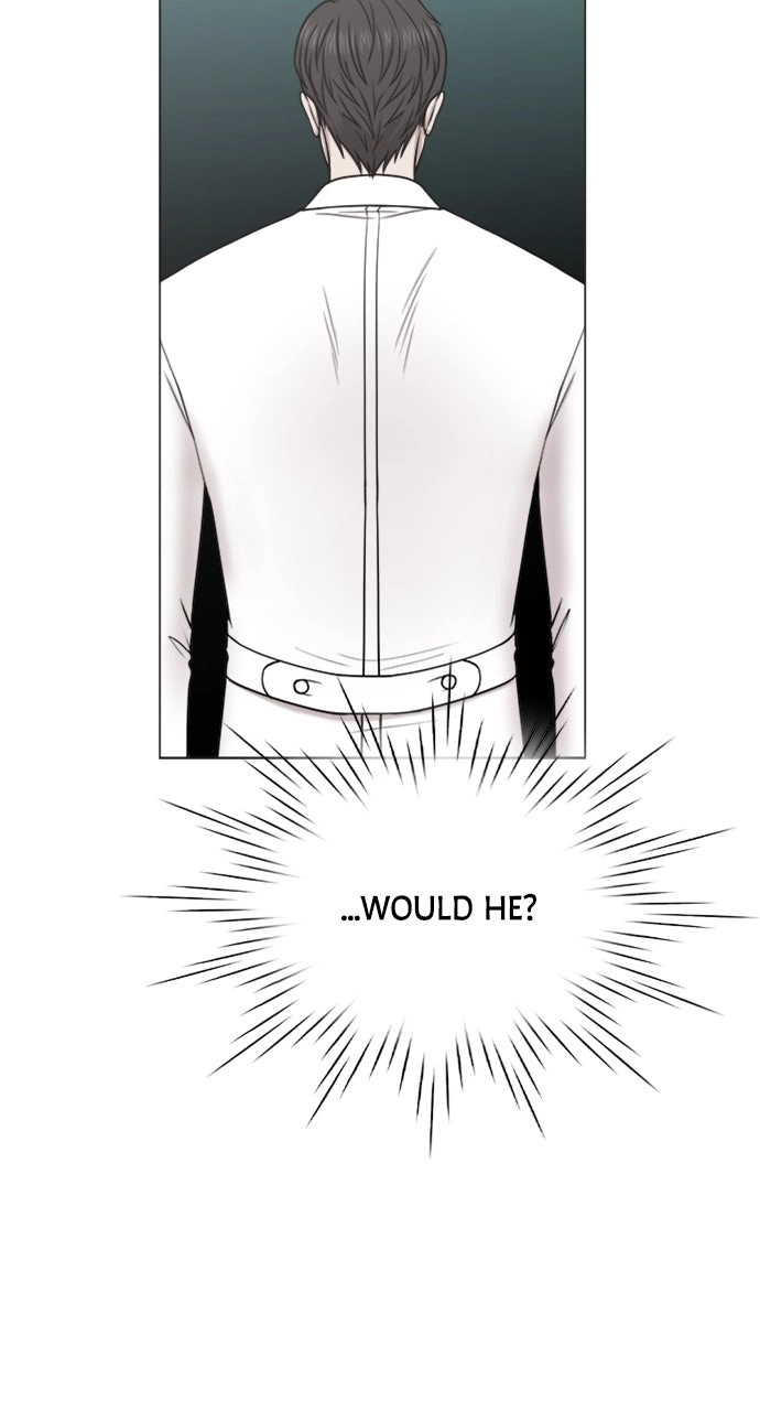 Trauma Center: Golden Hour Chapter 94 page 51 - 