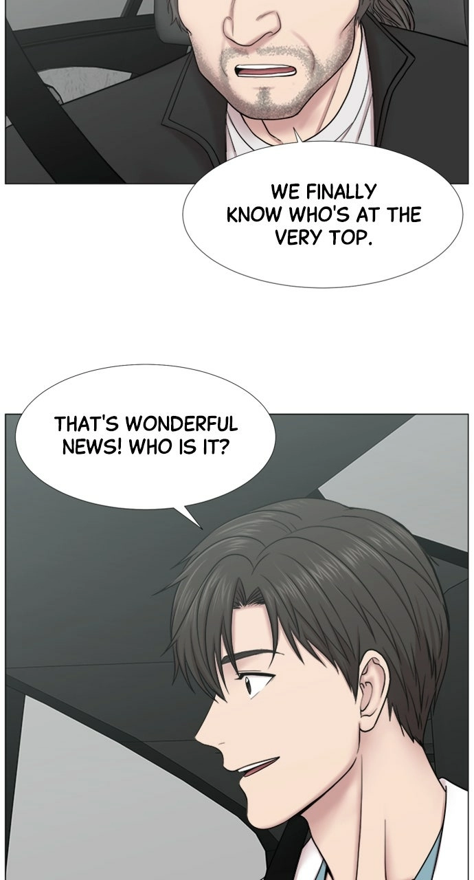 Trauma Center: Golden Hour Chapter 95 page 26 - 