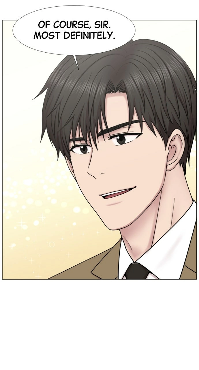 Trauma Center: Golden Hour Chapter 96 page 52 - 