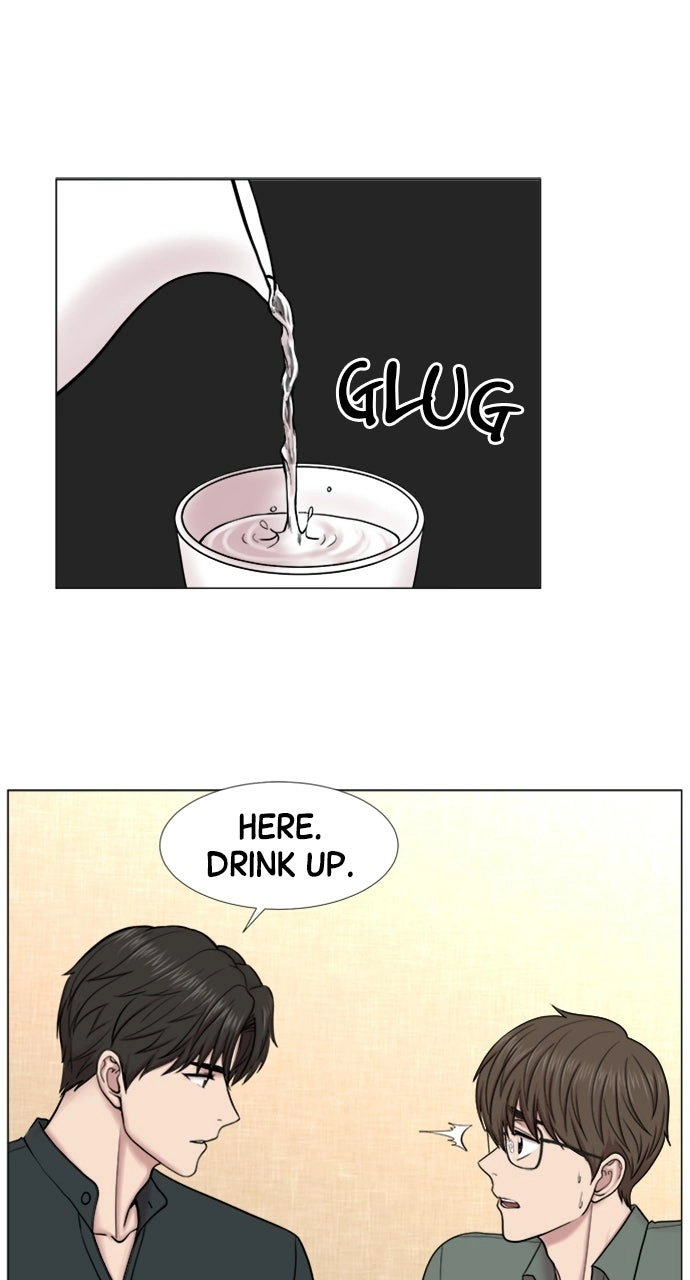 Trauma Center: Golden Hour Chapter 97 page 13 - 