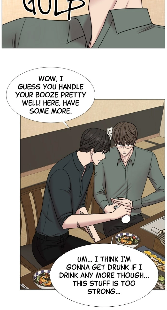 Trauma Center: Golden Hour Chapter 97 page 16 - 