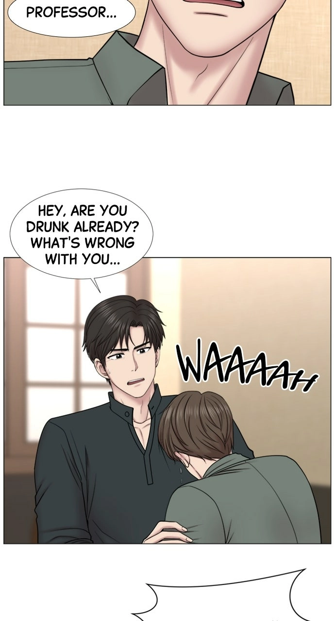 Trauma Center: Golden Hour Chapter 97 page 22 - 