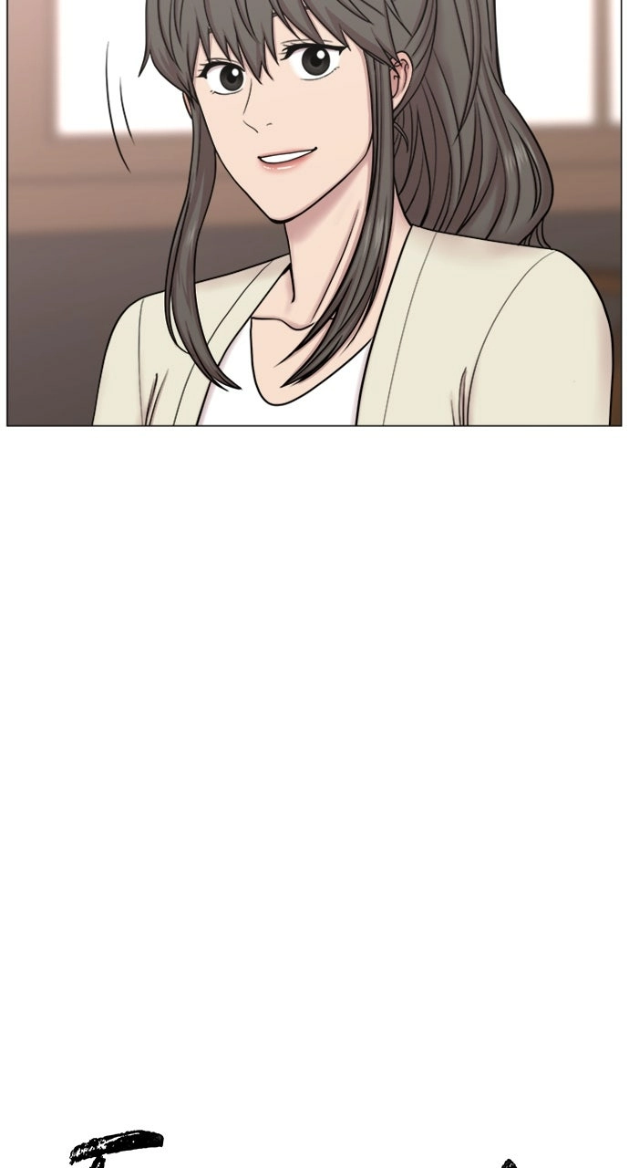 Trauma Center: Golden Hour Chapter 97 page 29 - 