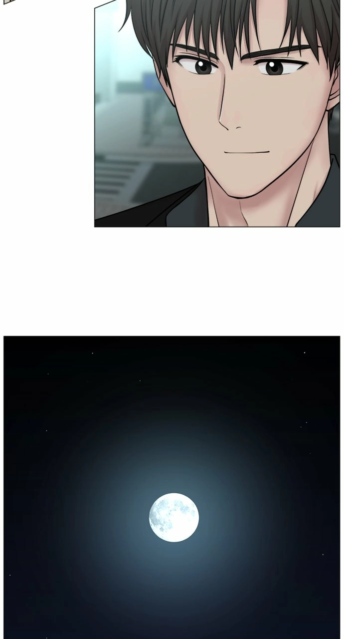 Trauma Center: Golden Hour Chapter 97 page 39 - 