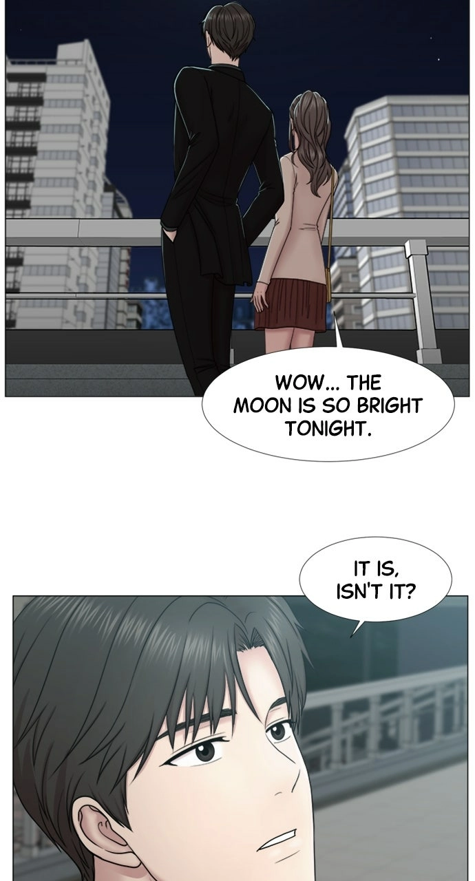 Trauma Center: Golden Hour Chapter 97 page 40 - 