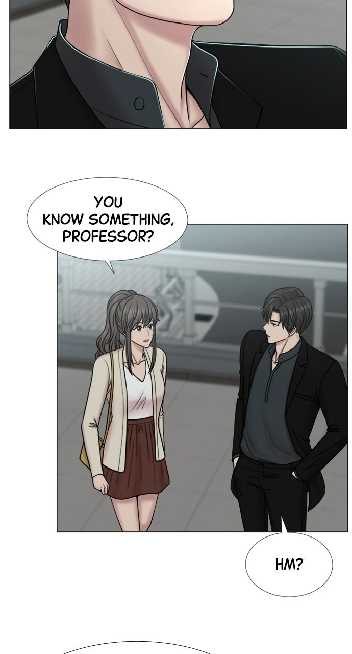 Trauma Center: Golden Hour Chapter 97 page 41 - 