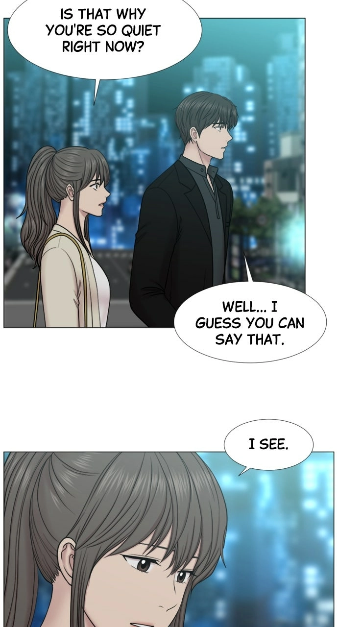 Trauma Center: Golden Hour Chapter 97 page 44 - 