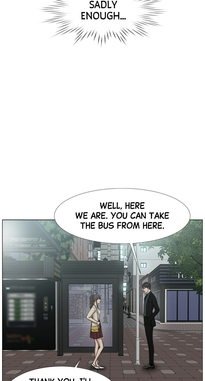 Trauma Center: Golden Hour Chapter 97 page 46 - 