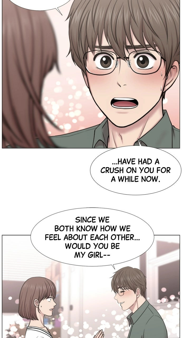 Trauma Center: Golden Hour Chapter 97 page 57 - 