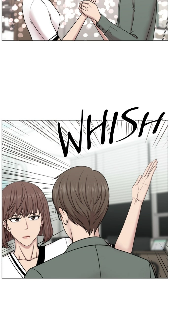 Trauma Center: Golden Hour Chapter 97 page 58 - 