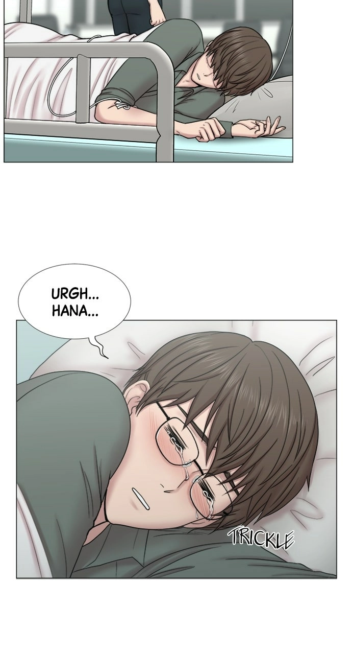 Trauma Center: Golden Hour Chapter 97 page 60 - 