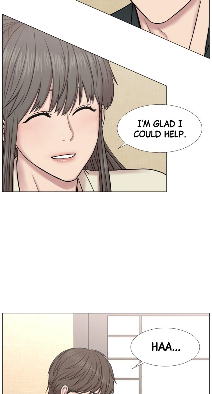 Trauma Center: Golden Hour Chapter 97 page 7 - 
