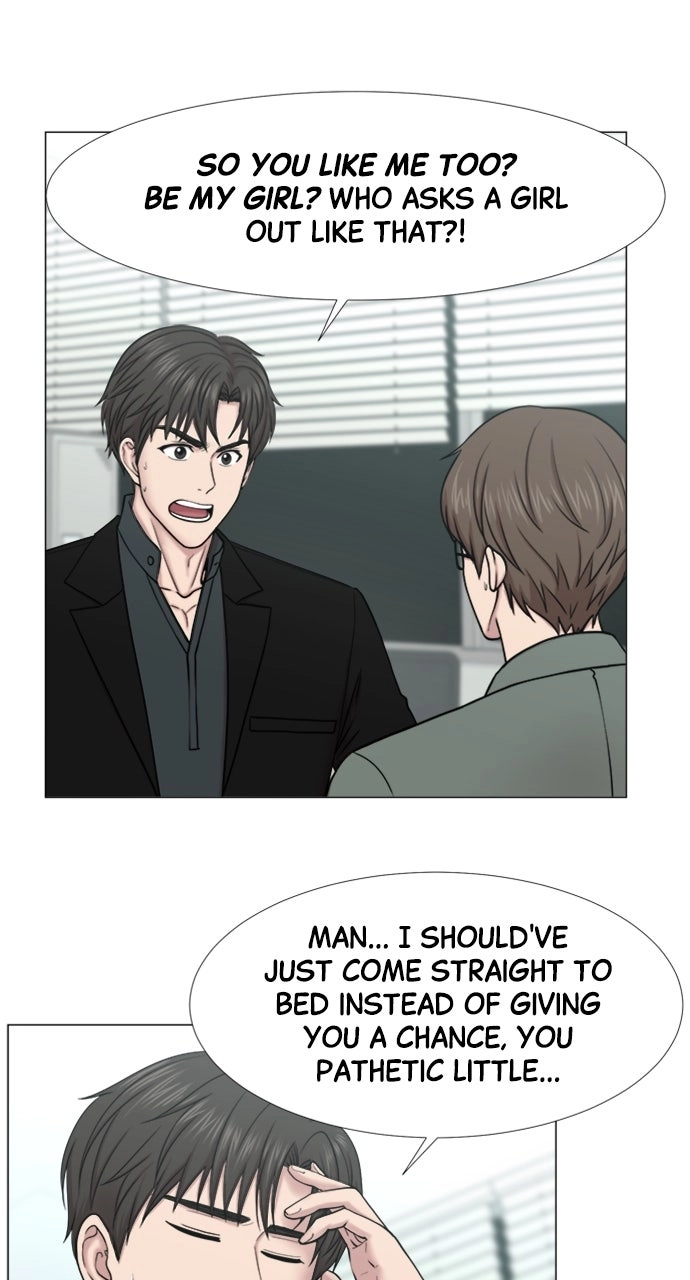 Trauma Center: Golden Hour Chapter 98 page 2 - 