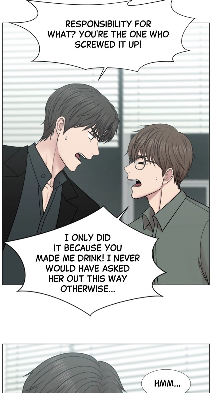 Trauma Center: Golden Hour Chapter 98 page 4 - 