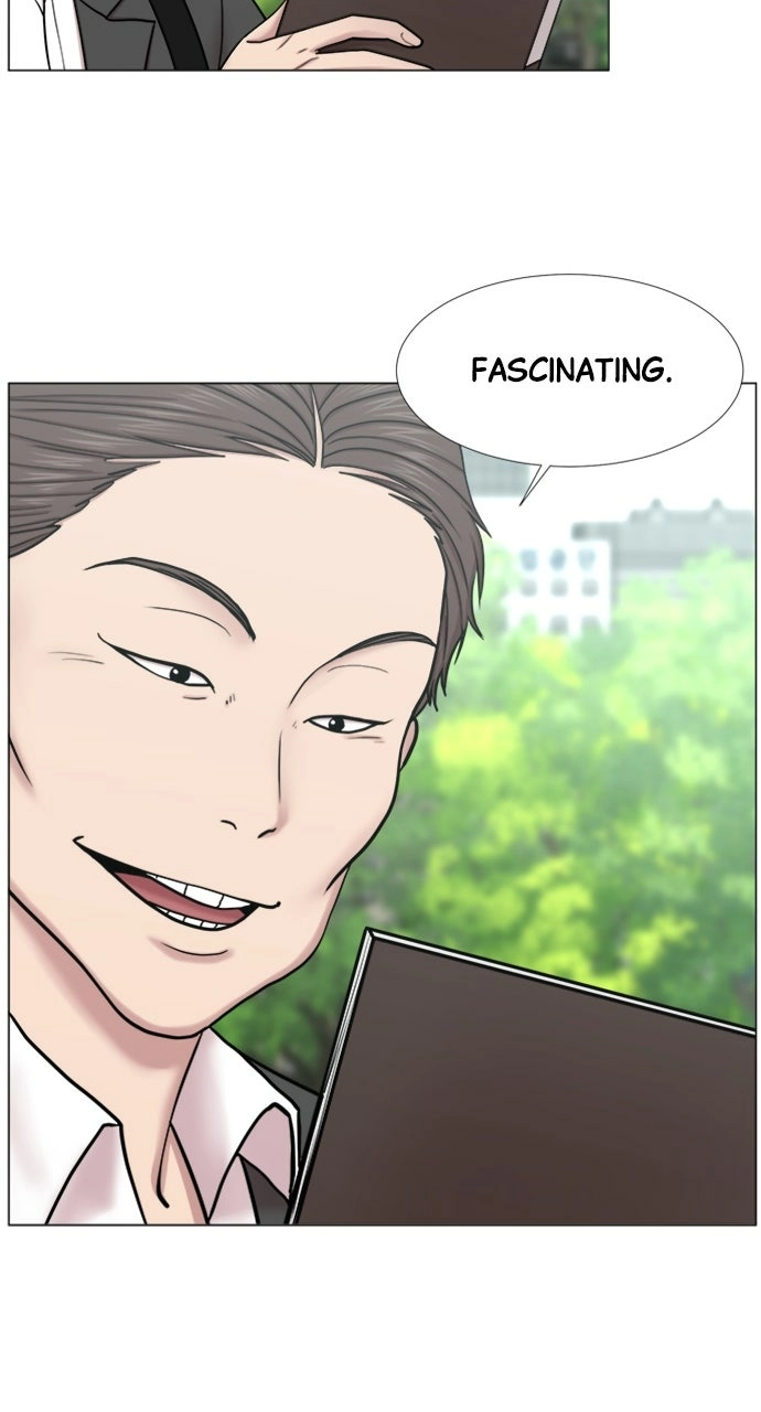 Trauma Center: Golden Hour Chapter 99 page 56 - 