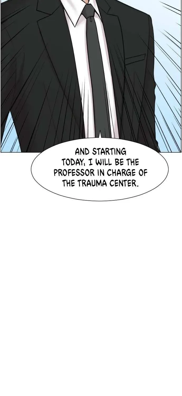 Trauma Center Chapter 1.1 page 58 - 