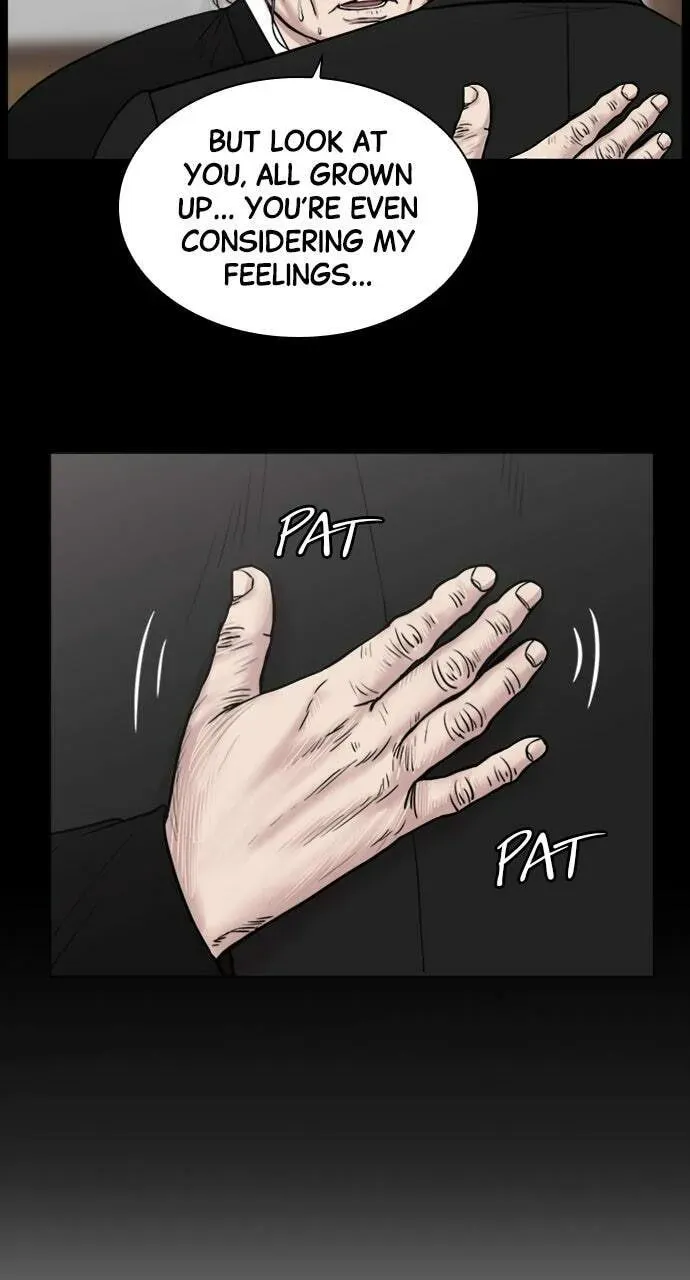 Trauma Center Chapter 1.3 page 42 - 
