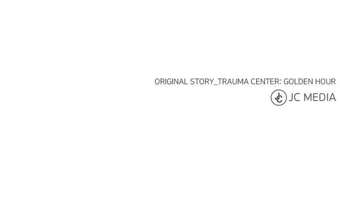 Trauma Center Chapter 1.3 page 54 - 