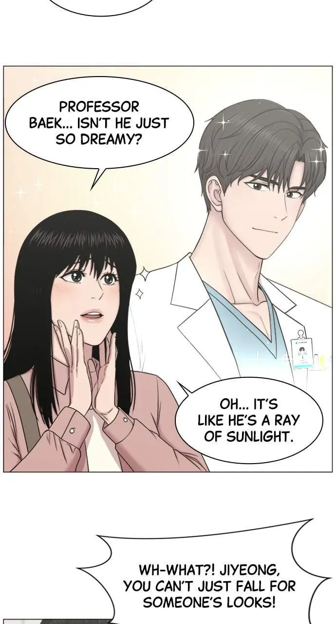 Trauma Center Chapter 1.4 page 38 - 