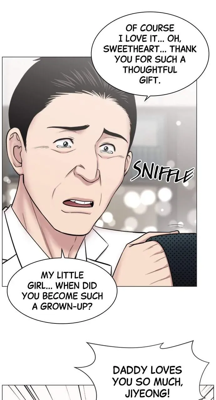Trauma Center Chapter 1.4 page 43 - 