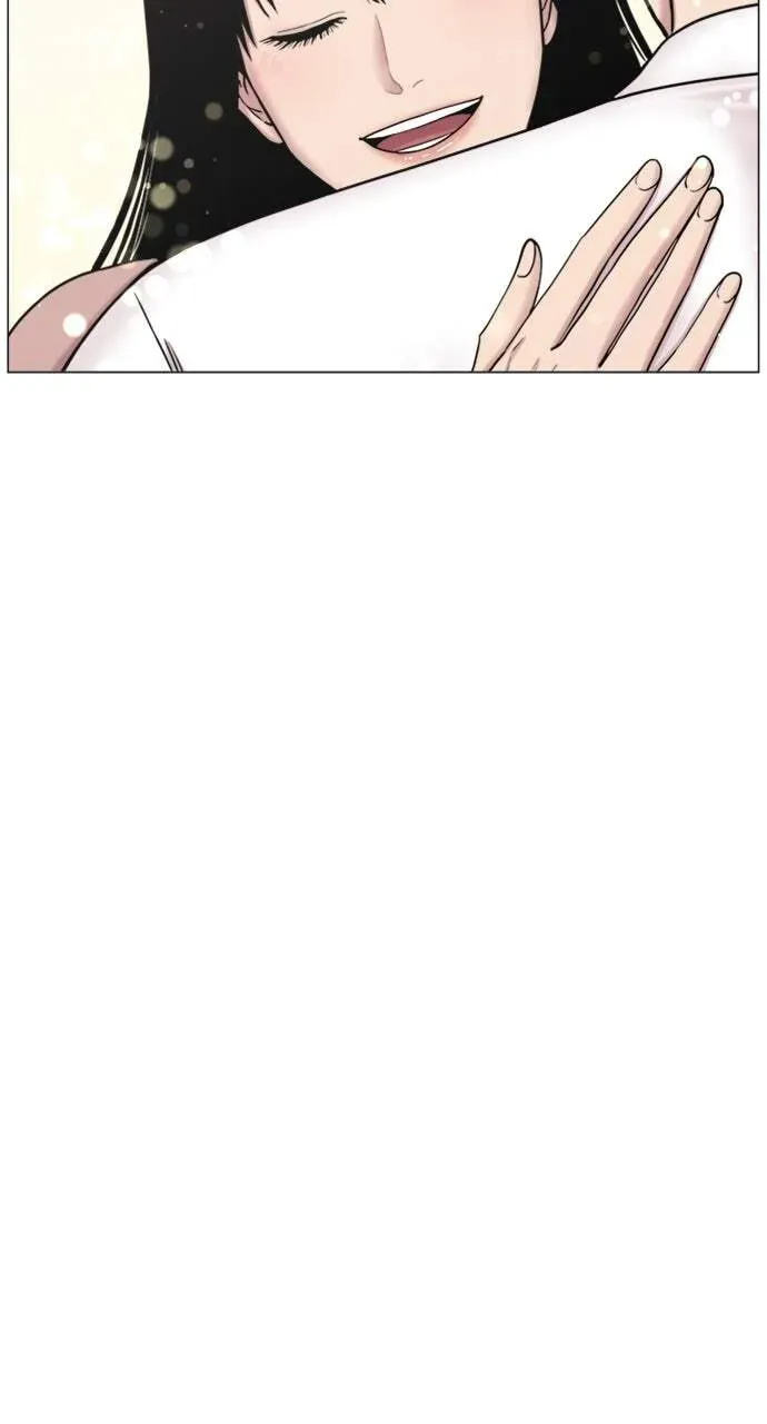 Trauma Center Chapter 1.4 page 45 - 