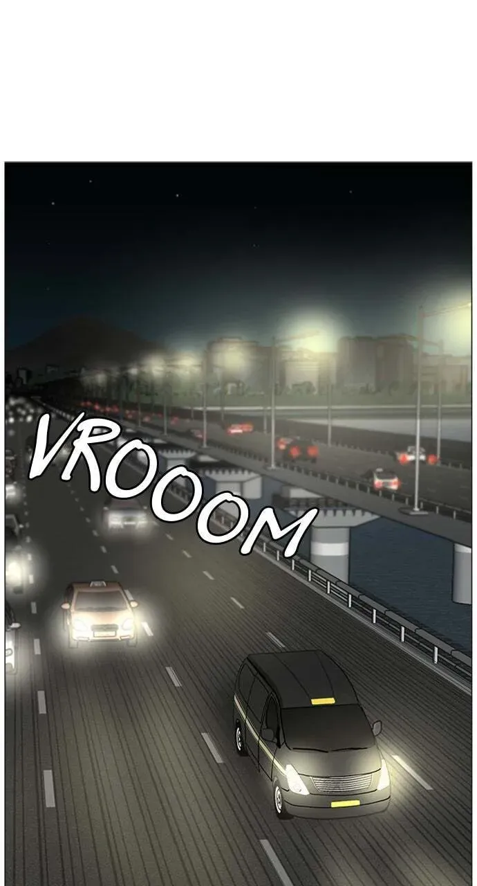 Trauma Center Chapter 1.4 page 47 - 