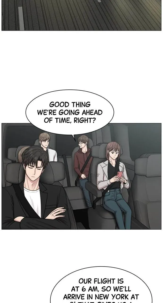 Trauma Center Chapter 1.4 page 48 - 