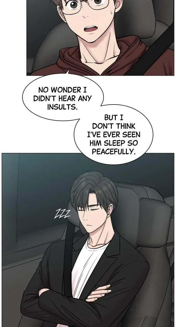 Trauma Center Chapter 1.4 page 52 - 