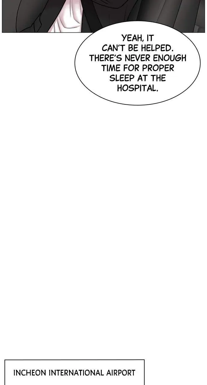 Trauma Center Chapter 1.4 page 53 - 