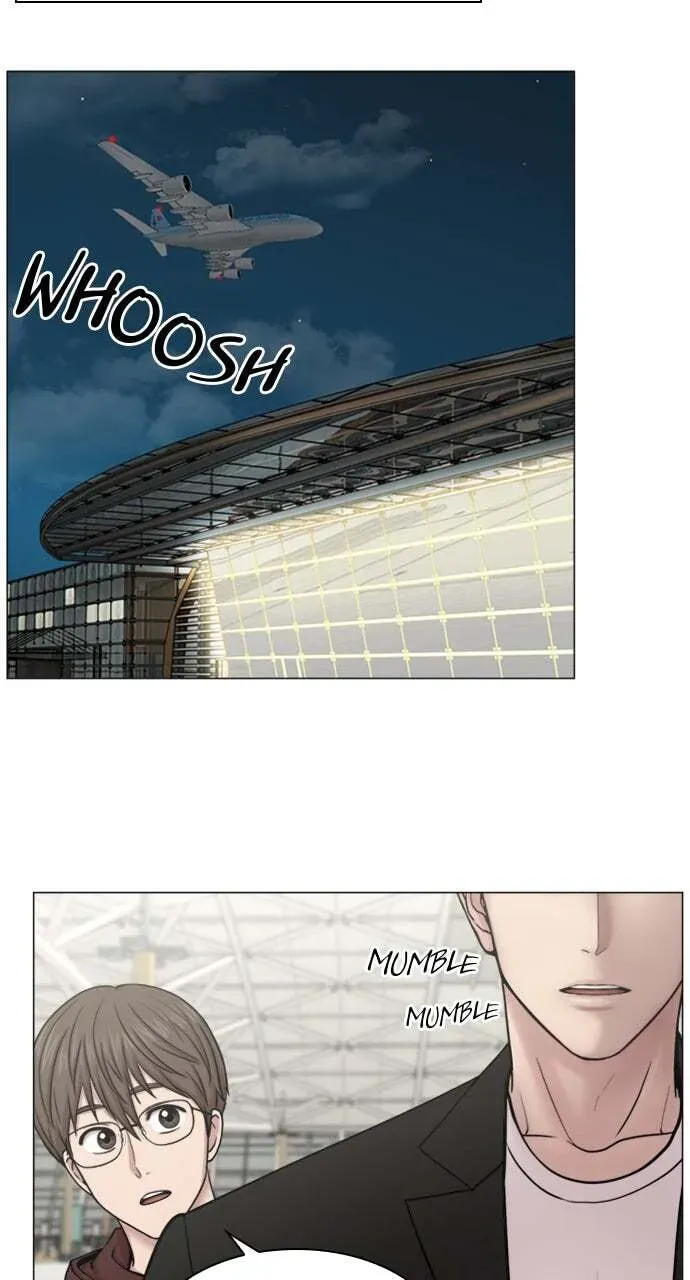 Trauma Center Chapter 1.4 page 54 - 