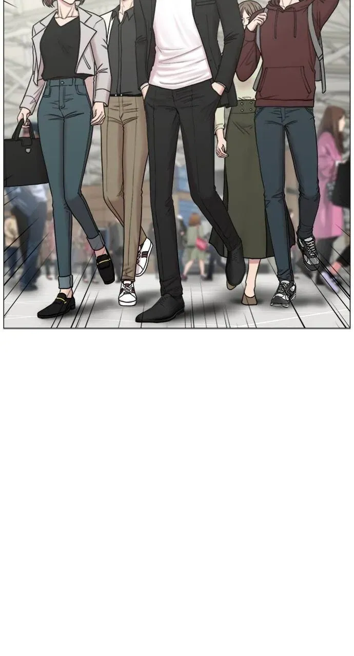 Trauma Center Chapter 1.4 page 58 - 