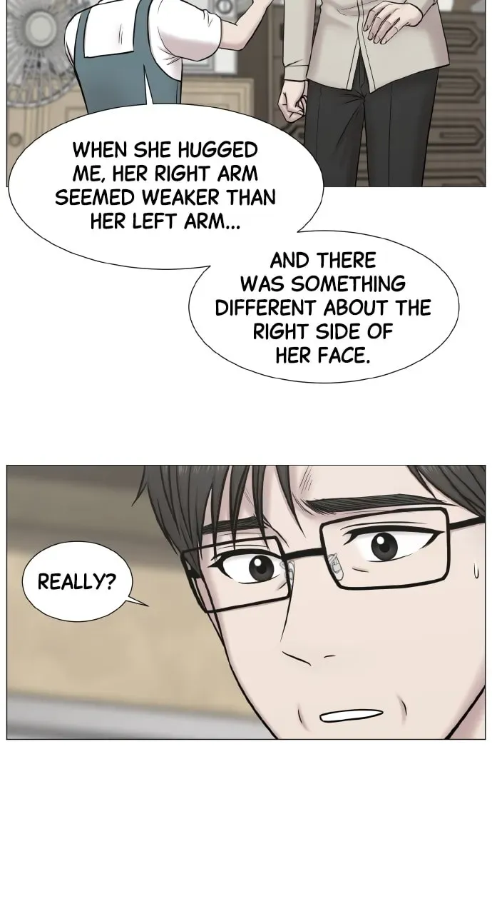 Trauma Center Chapter 1.5 page 4 - 