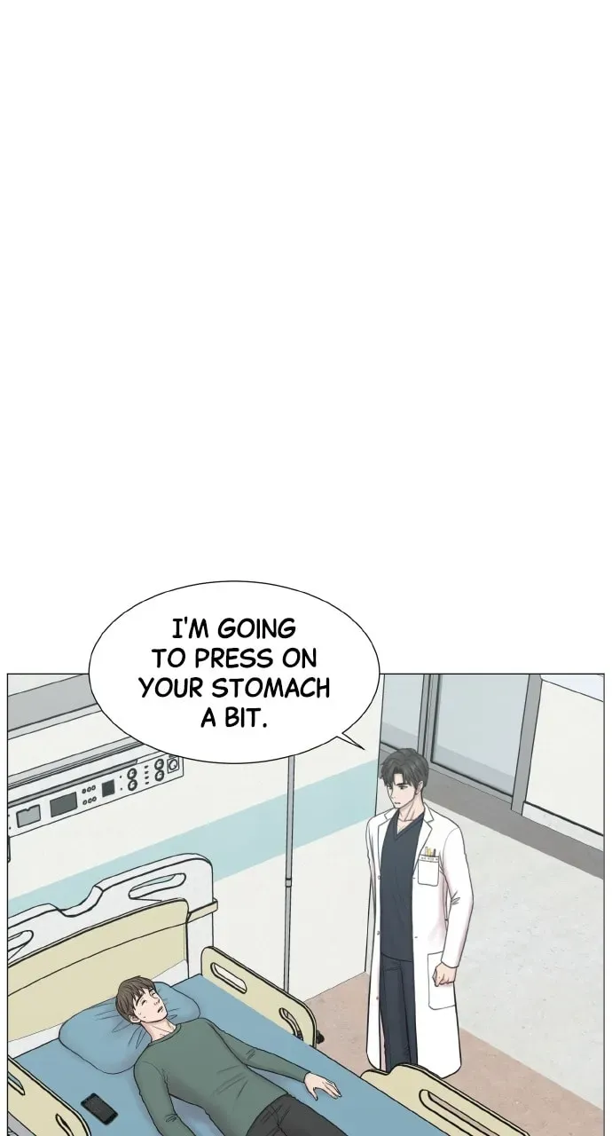 Trauma Center Chapter 1.5 page 36 - 