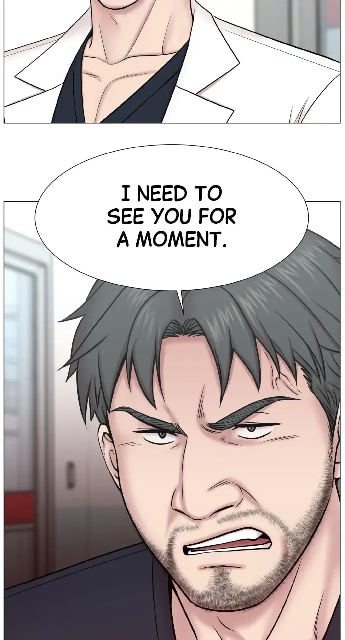 Trauma Center Chapter 1.5 page 60 - 