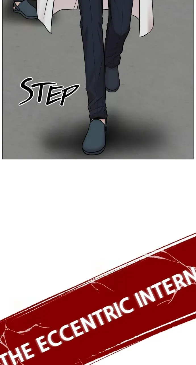 Trauma Center Chapter 1.5 page 72 - 