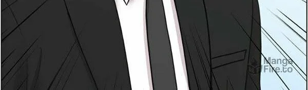 Trauma Center Chapter 1 page 55 - 