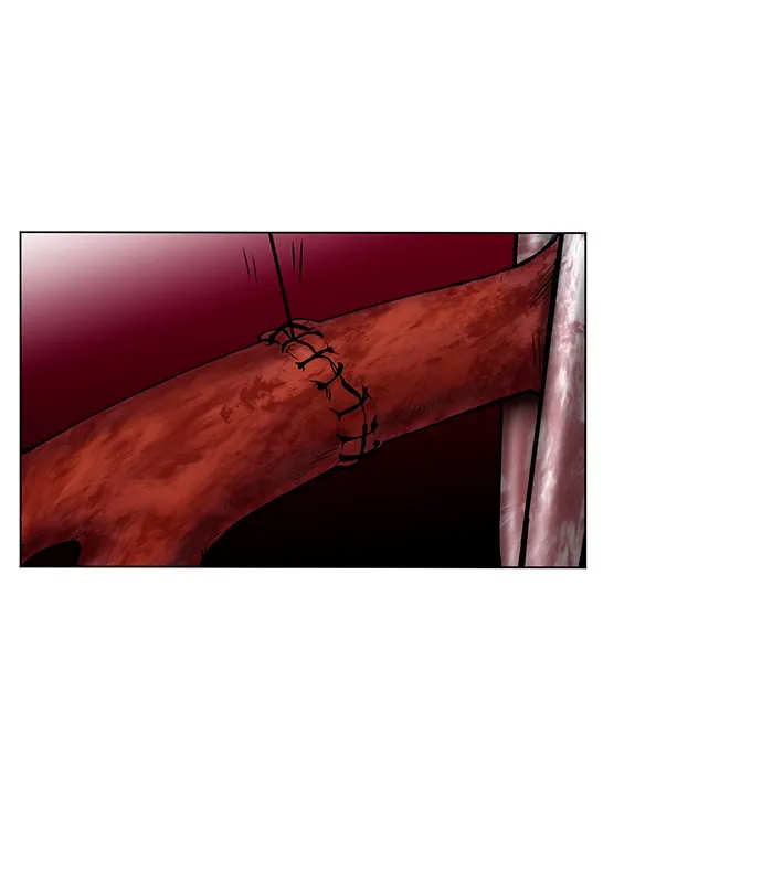 Trauma Center Chapter 10 page 53 - 