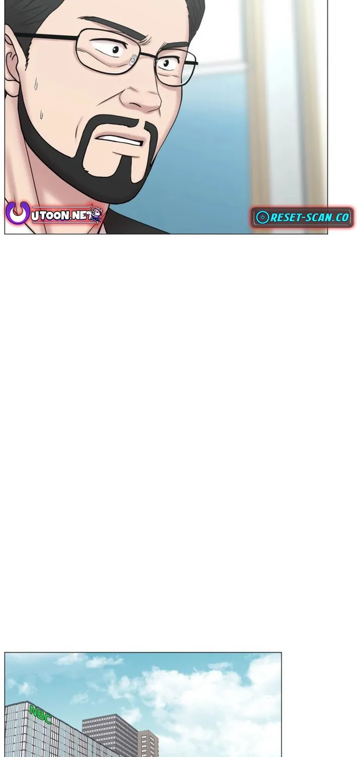 Trauma Center Chapter 100 page 48 - 