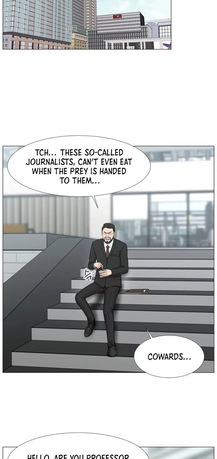 Trauma Center Chapter 100 page 49 - 