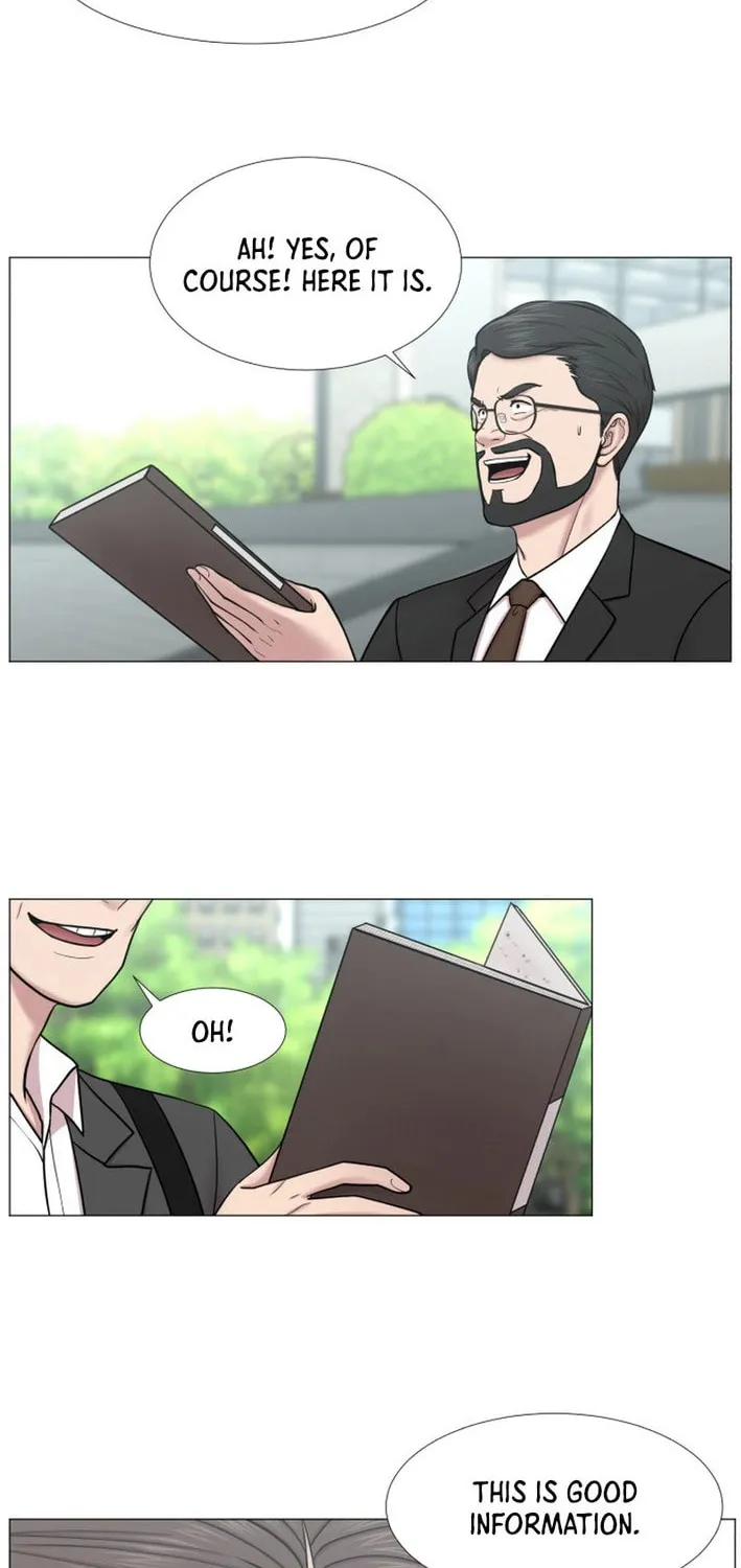 Trauma Center Chapter 100 page 52 - 