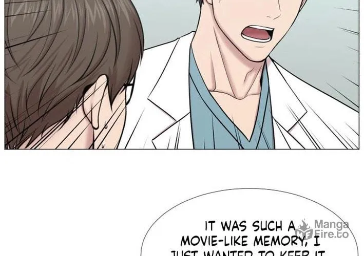 Trauma Center Chapter 101 page 36 - 