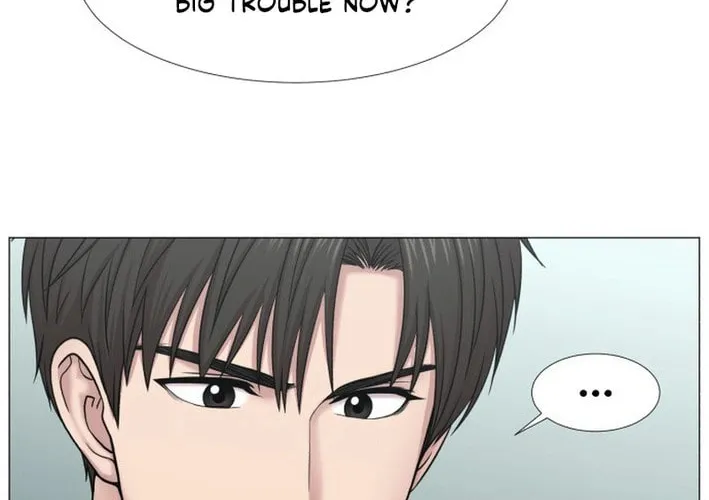 Trauma Center Chapter 101 page 38 - 