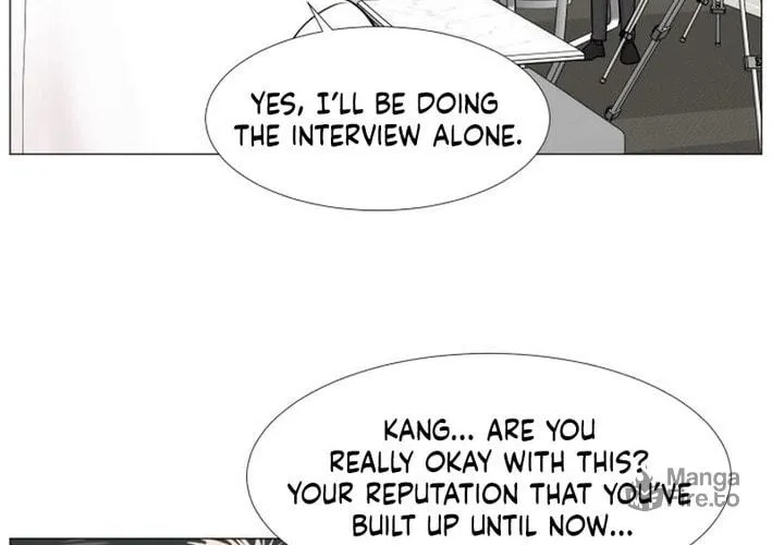 Trauma Center Chapter 101 page 48 - 