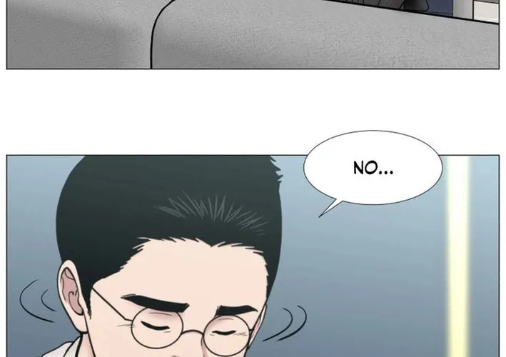 Trauma Center Chapter 101 page 58 - 