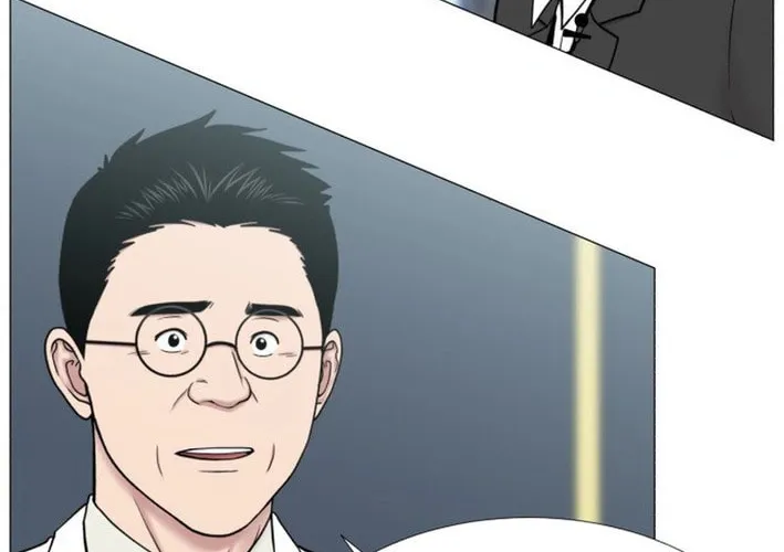 Trauma Center Chapter 101 page 64 - 