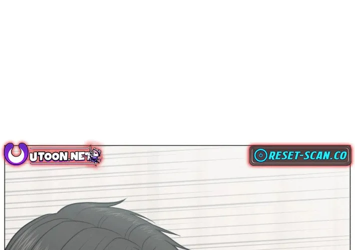 Trauma Center Chapter 101 page 68 - 