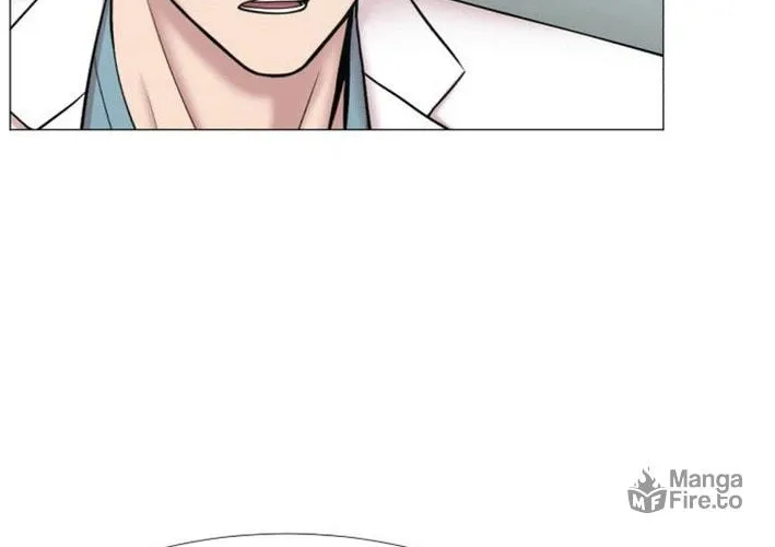 Trauma Center Chapter 101 page 10 - 