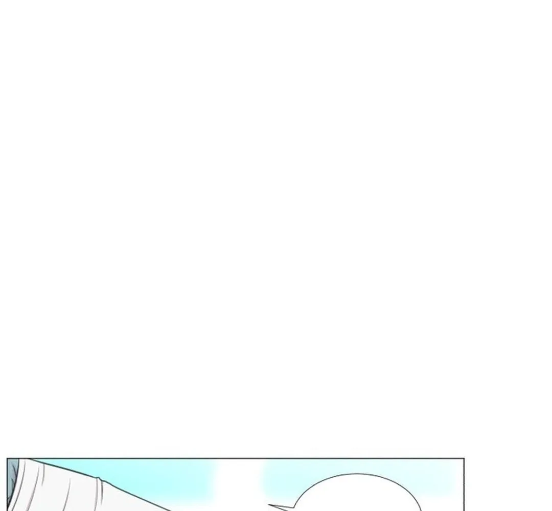 Trauma Center Chapter 102 page 49 - 