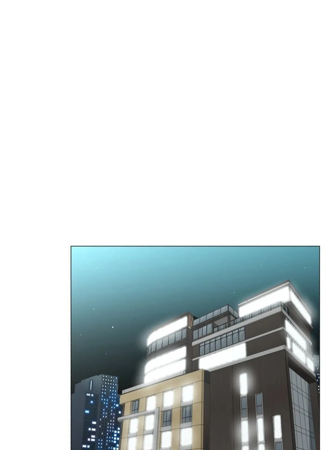 Trauma Center Chapter 103 page 34 - 
